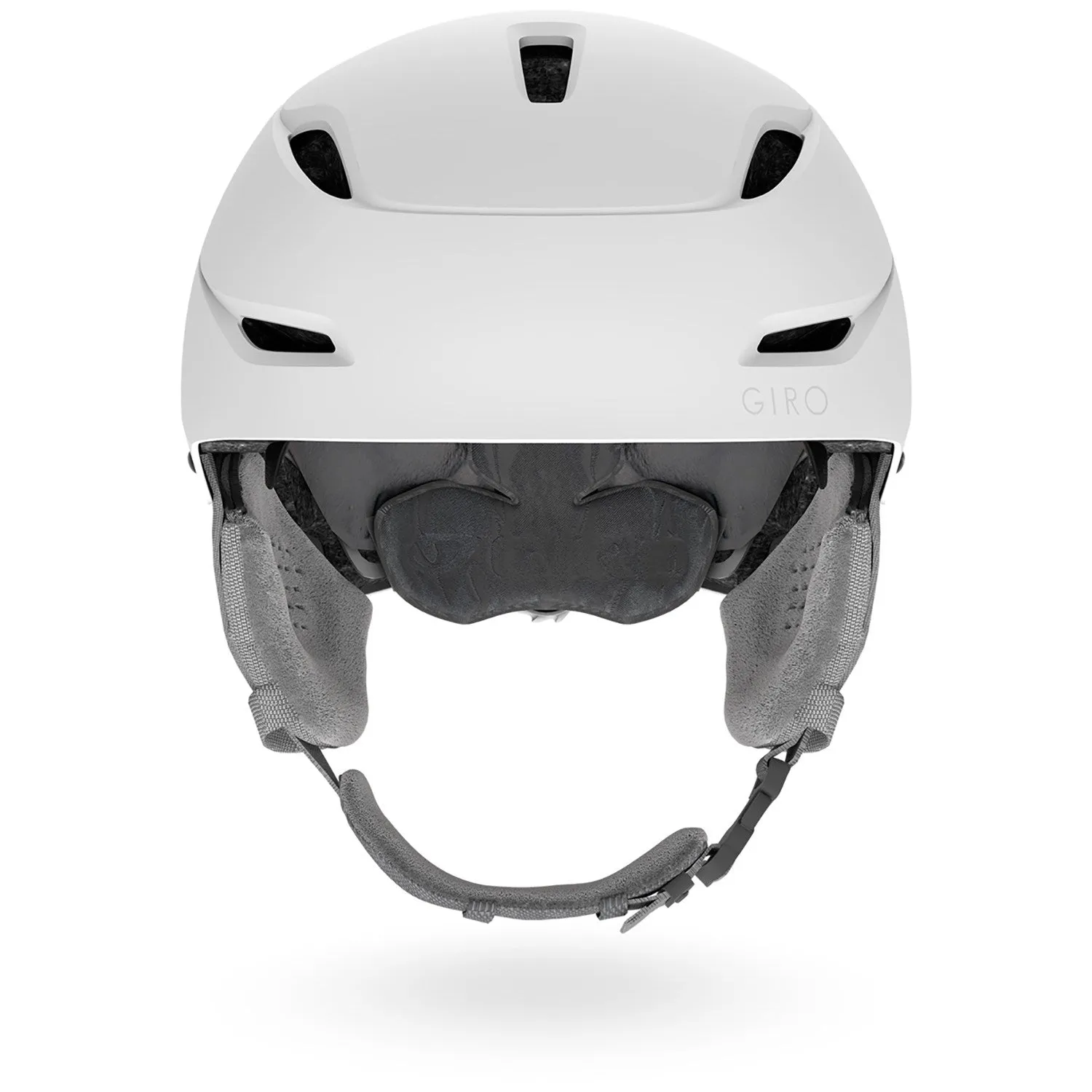 Giro Ceva MIPS Helmet 2025 - Women's
