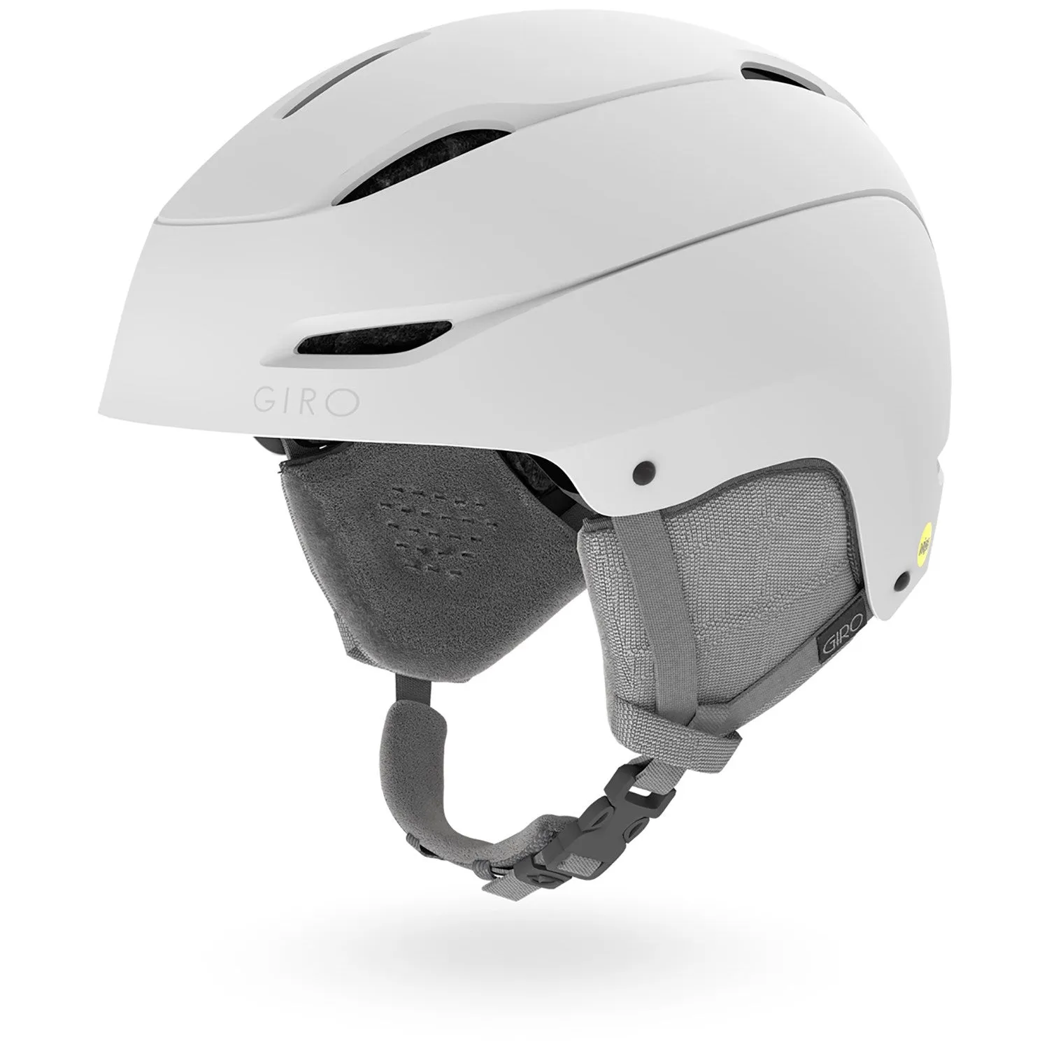 Giro Ceva MIPS Helmet 2025 - Women's