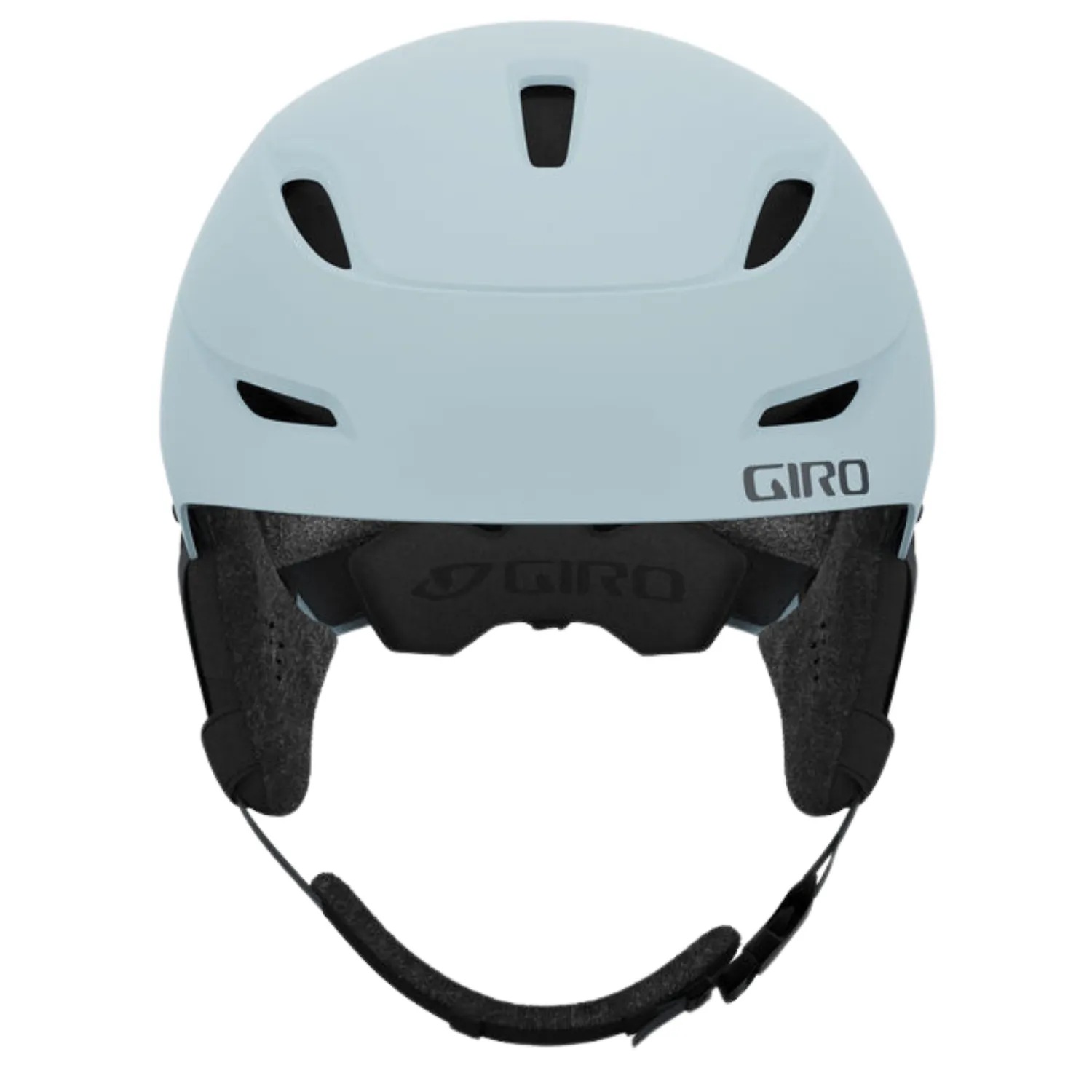 Giro Ceva MIPS Helmet 2025 - Women's