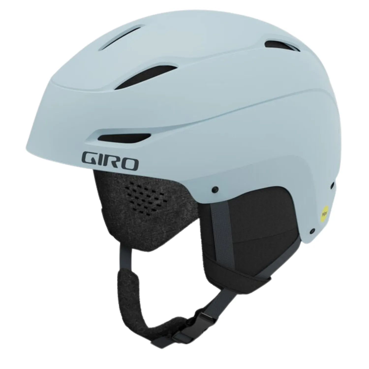 Giro Ceva MIPS Helmet 2025 - Women's