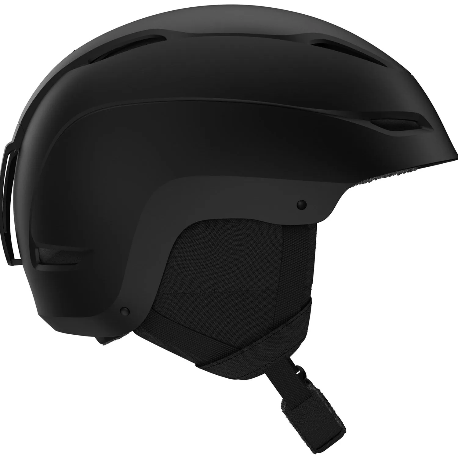 Giro Ceva MIPS Helmet 2025 - Women's