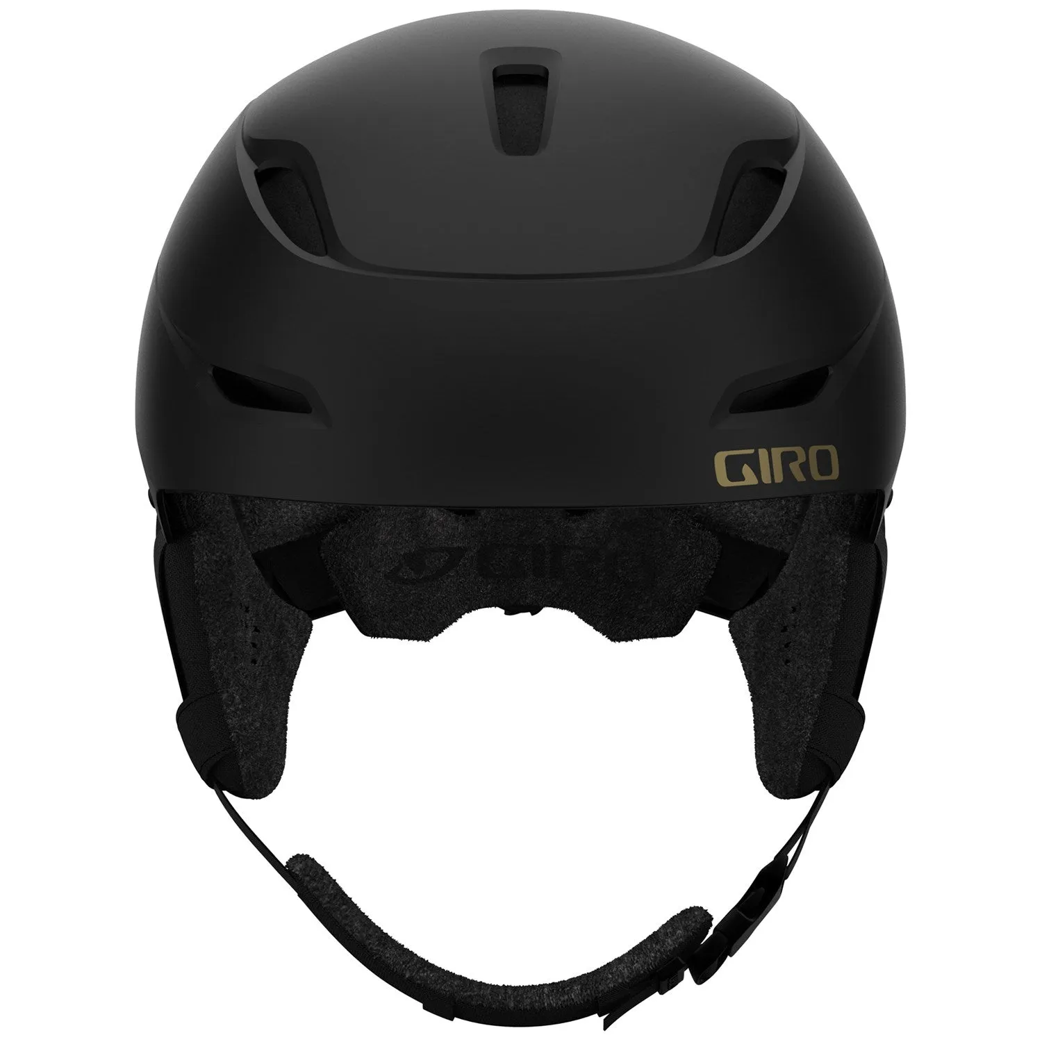 Giro Ceva MIPS Helmet 2025 - Women's