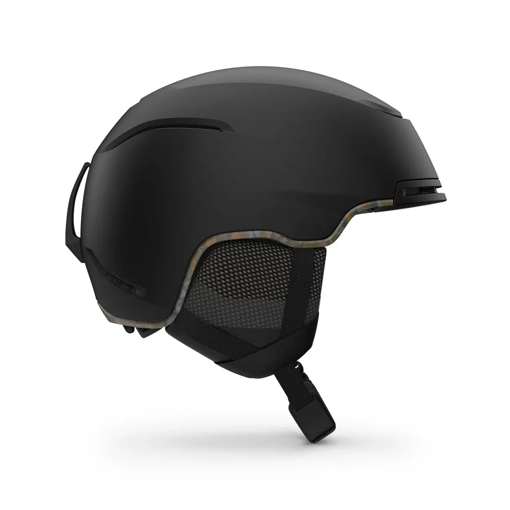 Giro Jackson MIPS Helmet