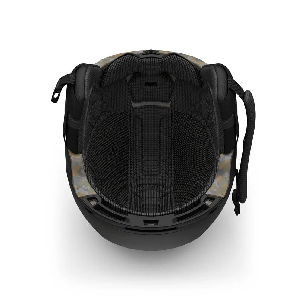 Giro Jackson MIPS Helmet