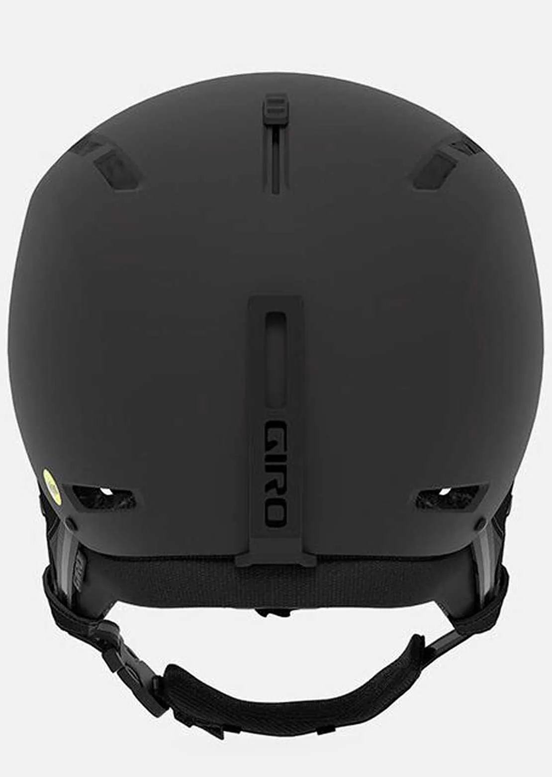 Giro Men's Trig MIPS Snow Helmet
