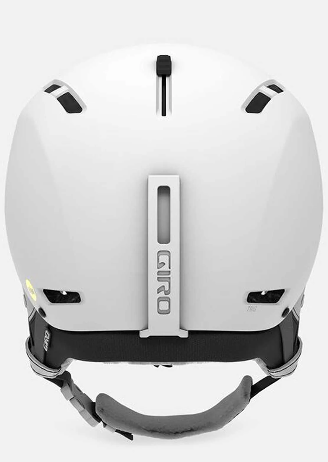 Giro Men's Trig MIPS Snow Helmet