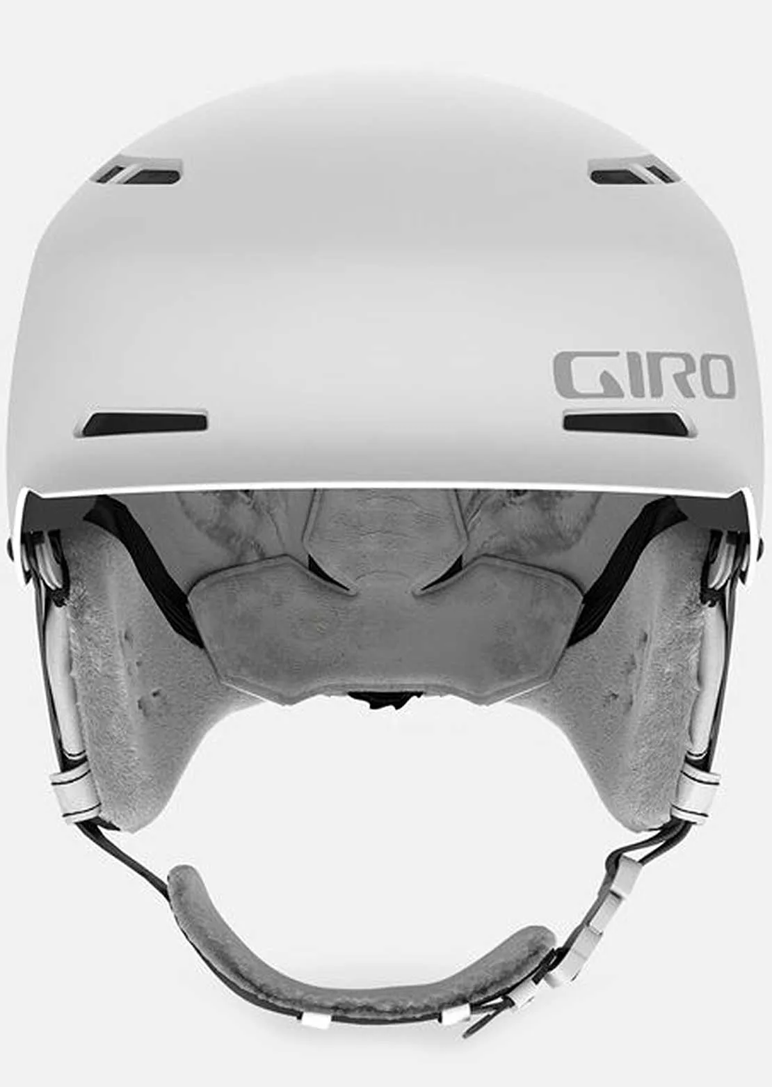 Giro Men's Trig MIPS Snow Helmet