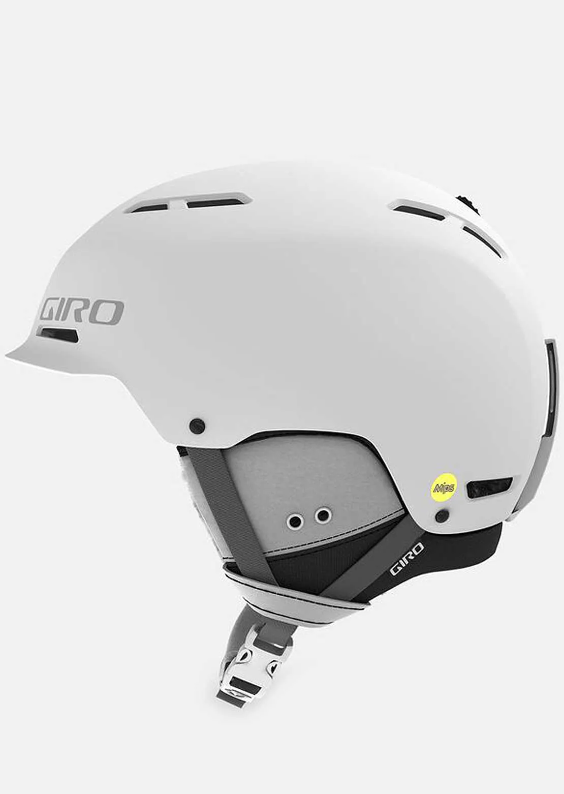 Giro Men's Trig MIPS Snow Helmet
