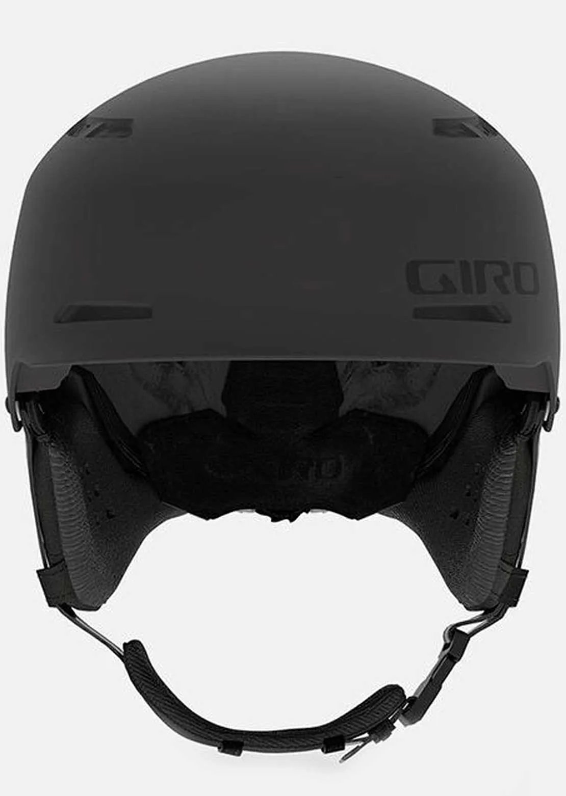 Giro Men's Trig MIPS Snow Helmet