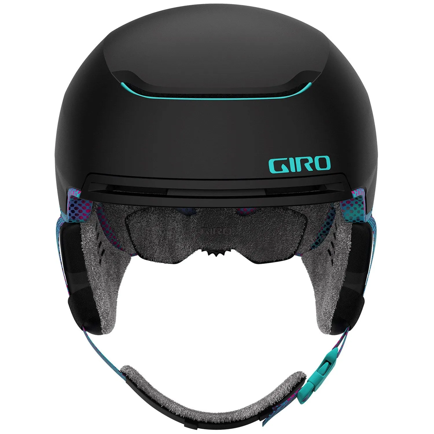 Giro Terra MIPS Women's Helmet 2023