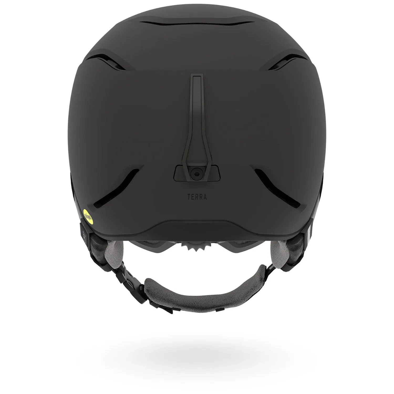 Giro Terra MIPS Women's Helmet 2023