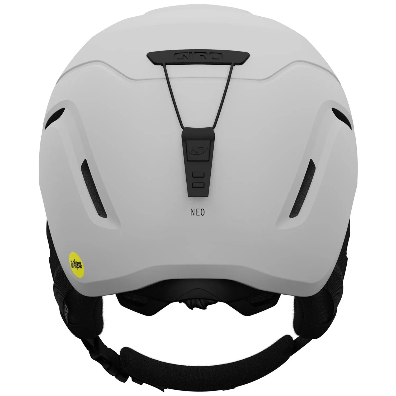 Giro Terra MIPS Women's Helmet 2023