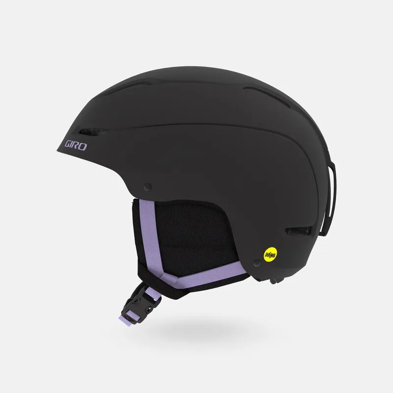 Giro Women's Ceva MIPS Helmet 2025