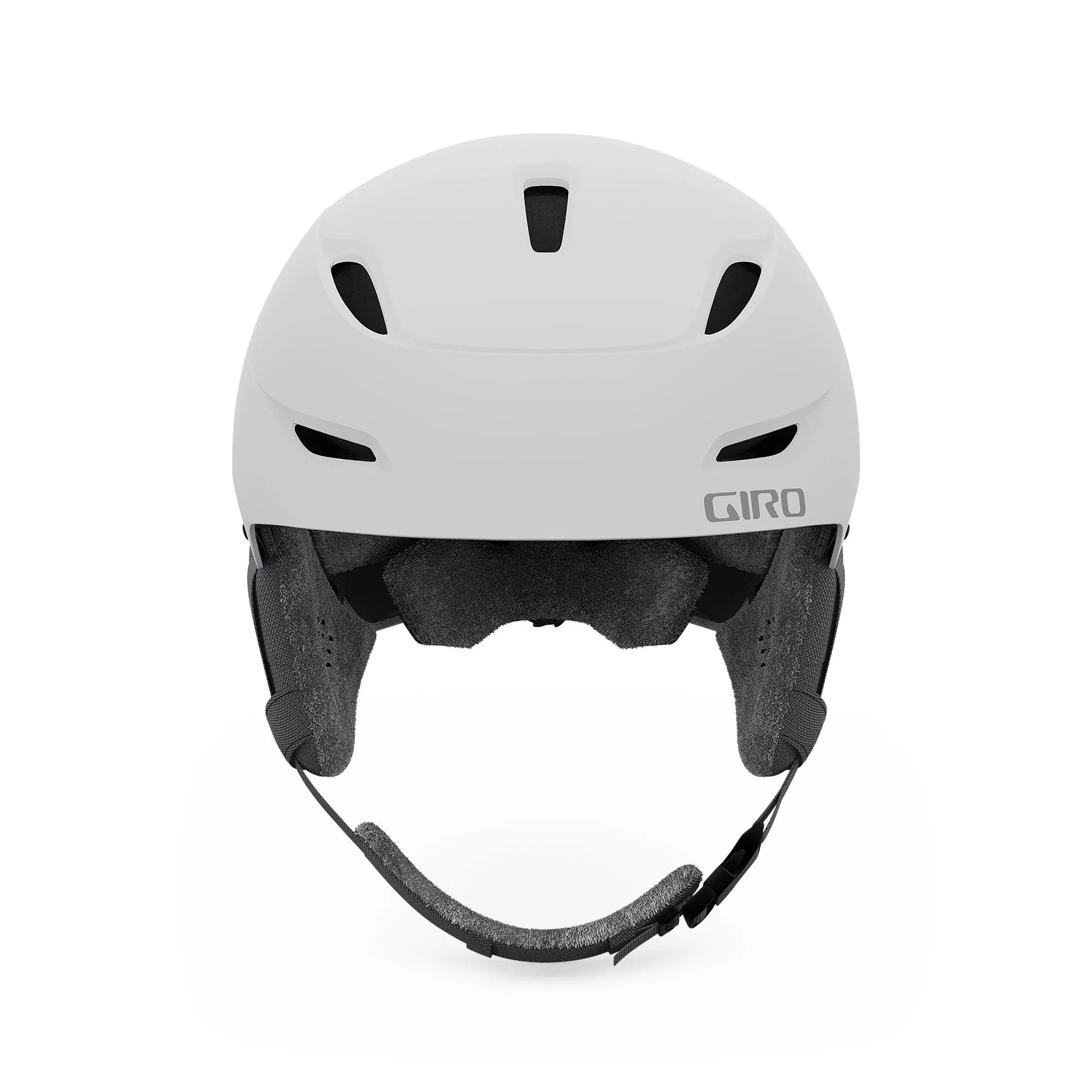 Giro Women's Ceva MIPS Helmet - Openbox