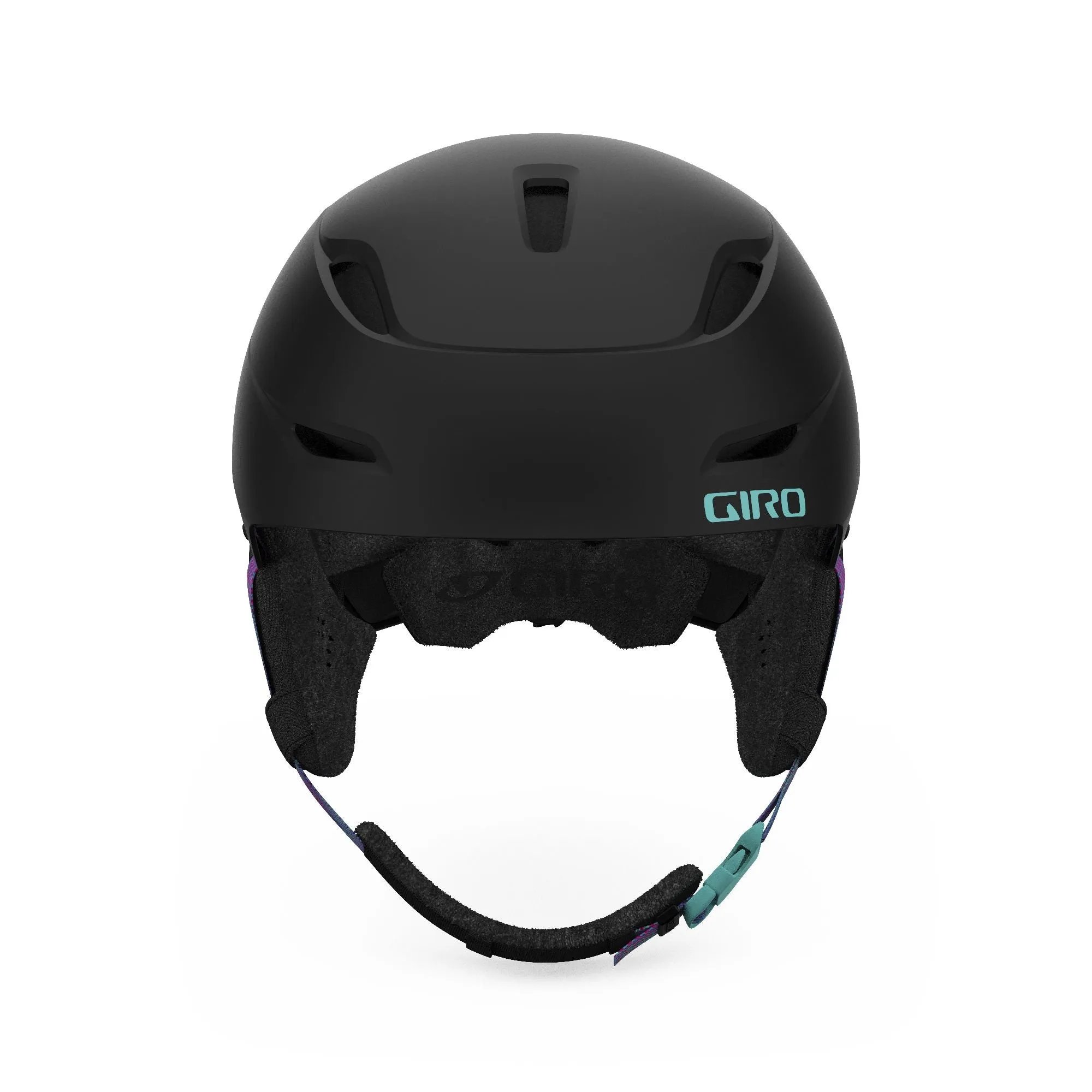 Giro Women's Ceva MIPS Helmet - Openbox