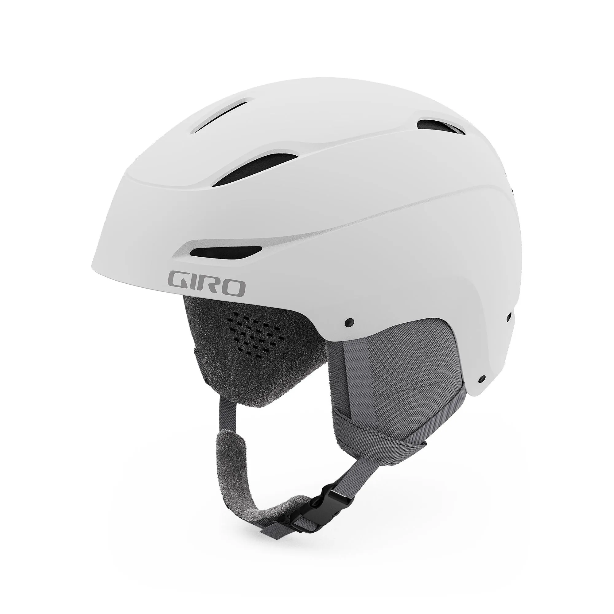 Giro Women's Ceva MIPS Helmet - Openbox