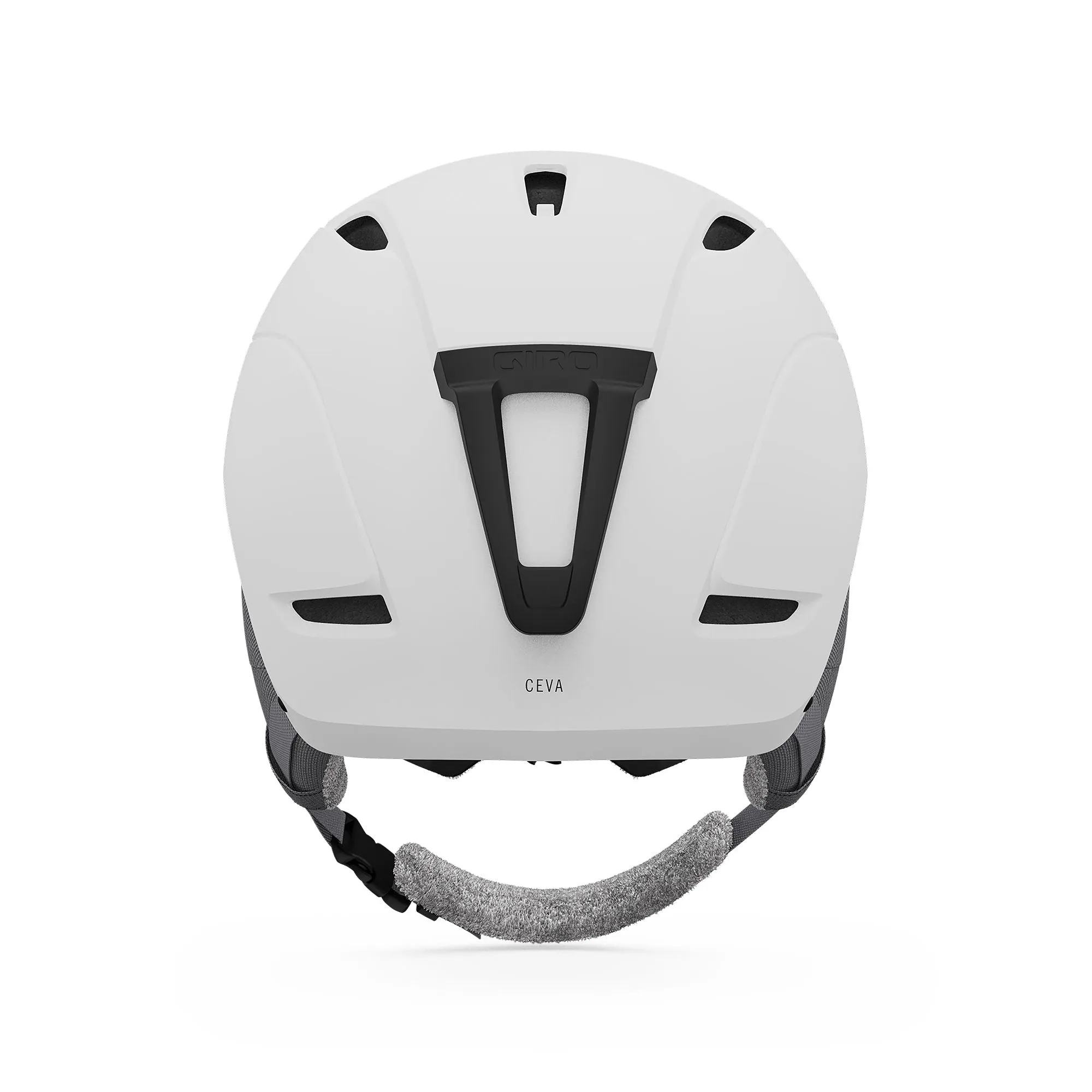 Giro Women's Ceva MIPS Helmet - Openbox
