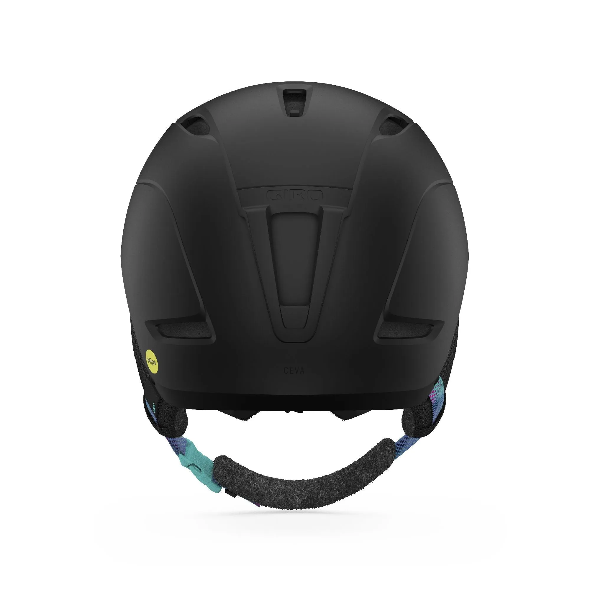Giro Women's Ceva MIPS Helmet - Openbox