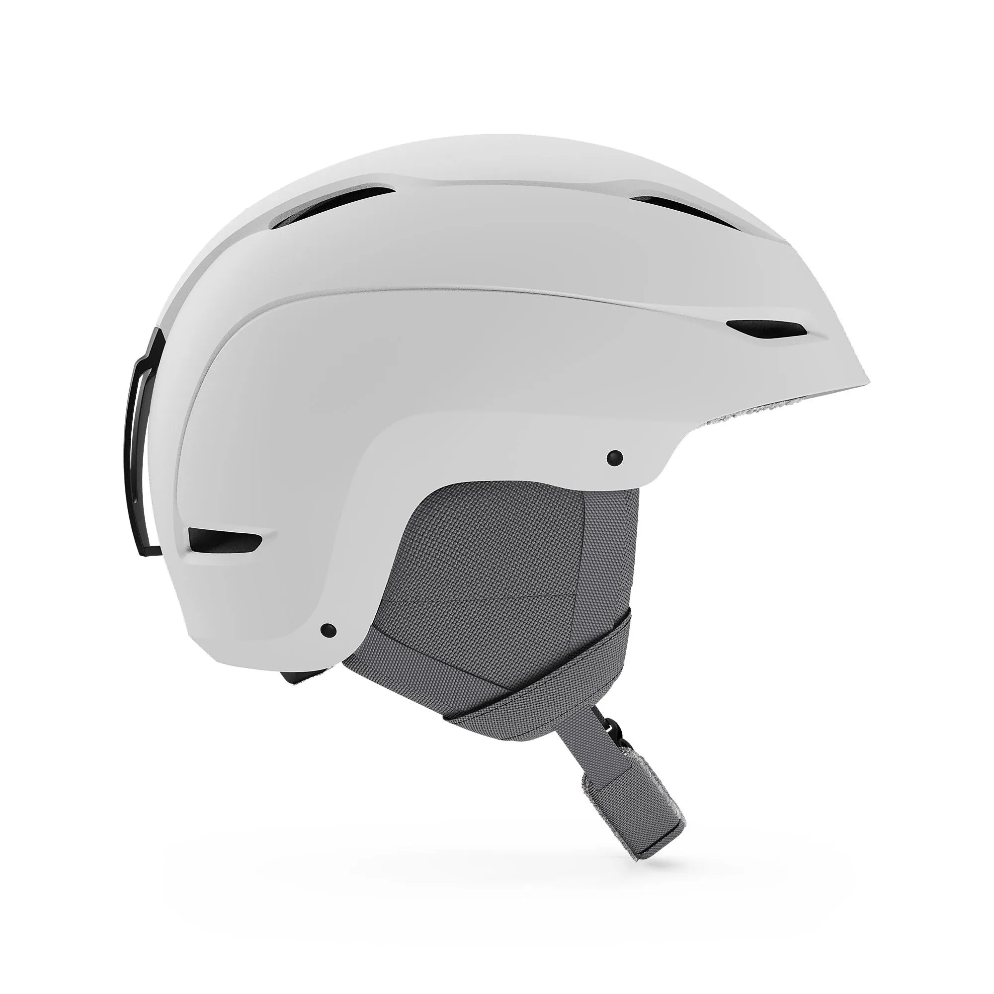 Giro Women's Ceva MIPS Helmet - Openbox