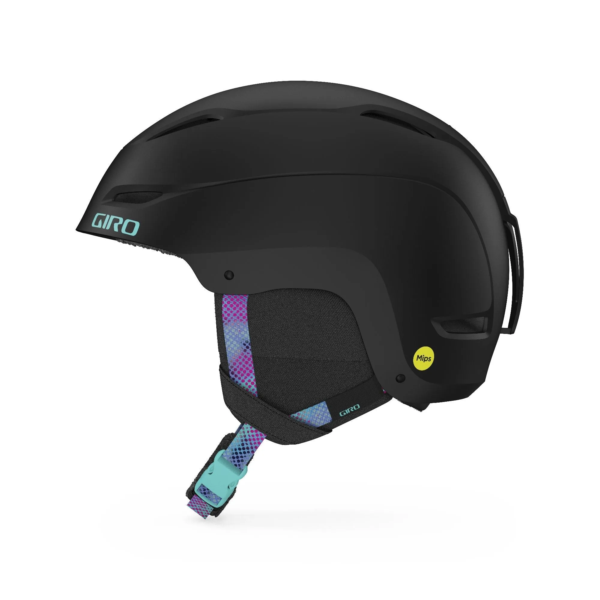 Giro Women's Ceva MIPS Helmet - Openbox
