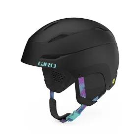 Giro Women's Ceva MIPS Helmet - Openbox