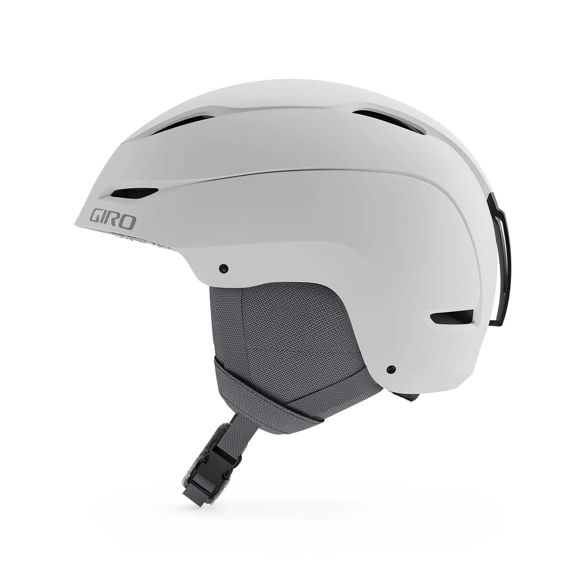 Giro Women's Ceva MIPS Helmet - Openbox