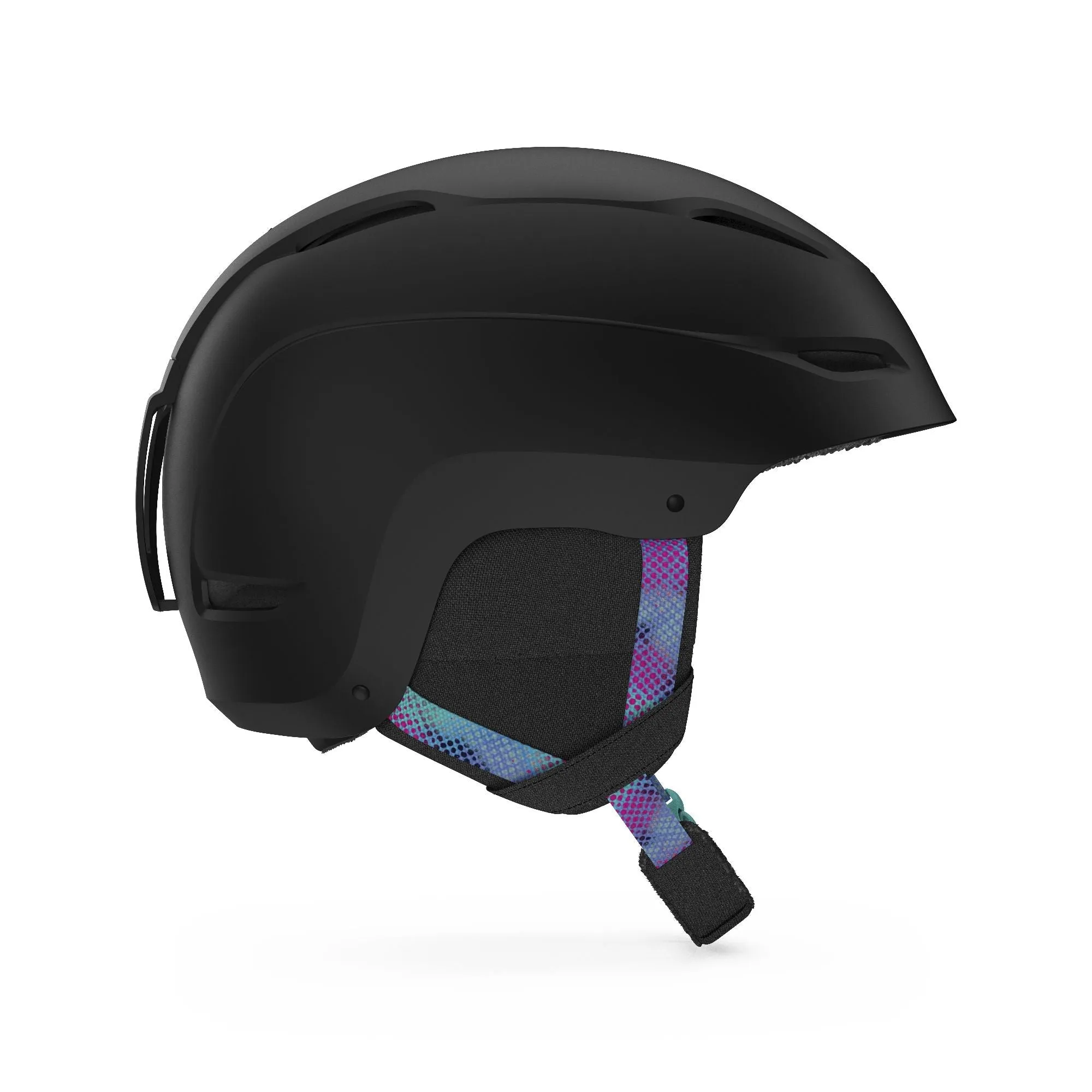 Giro Women's Ceva MIPS Helmet - Openbox