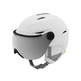 Giro Women's Essence MIPS Helmet - OpenBox