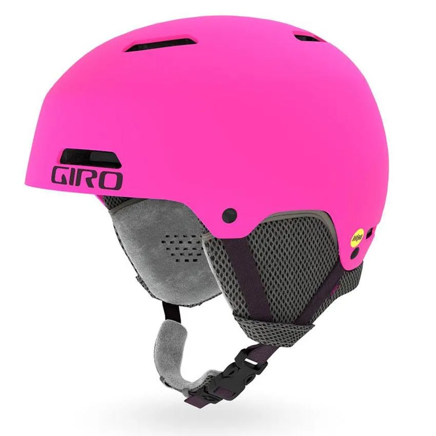 Giro Youth Crue MIPS Helmet