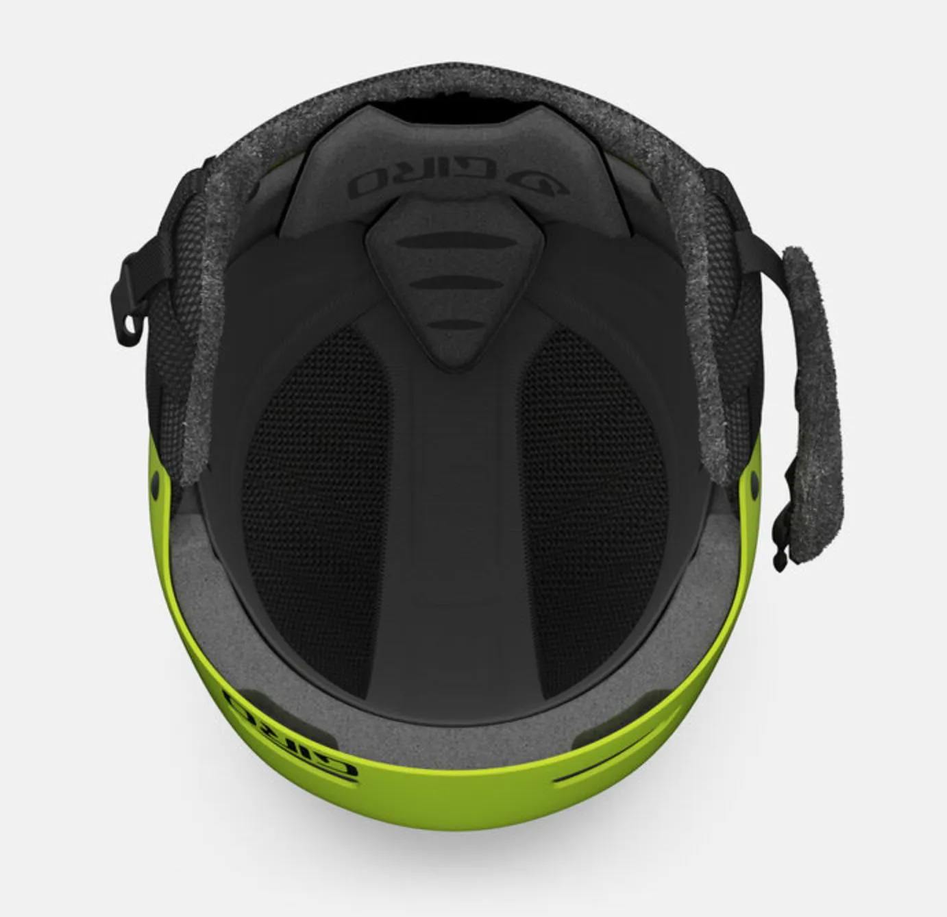 Giro Youth Crue MIPS Helmet