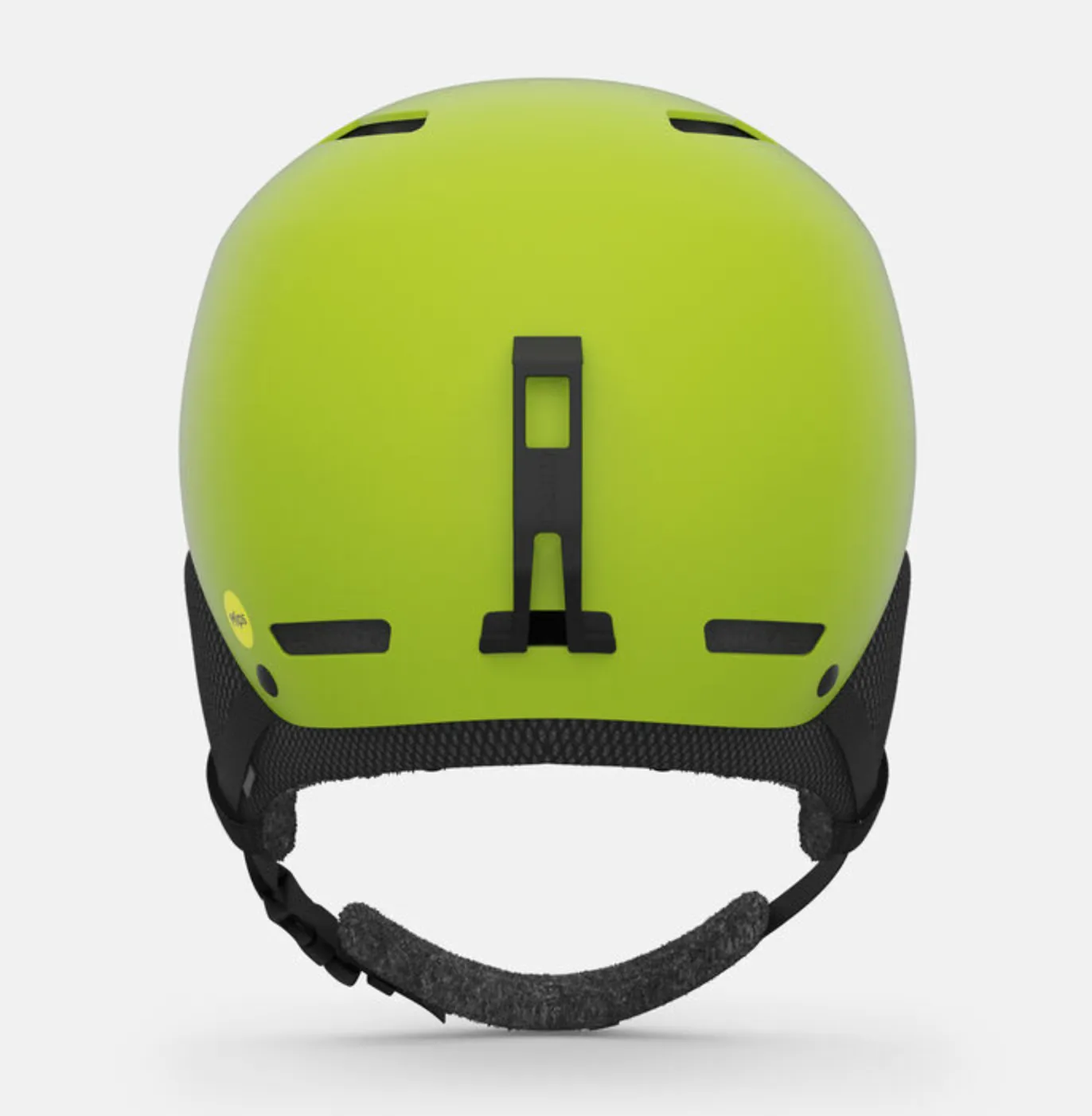 Giro Youth Crue MIPS Helmet