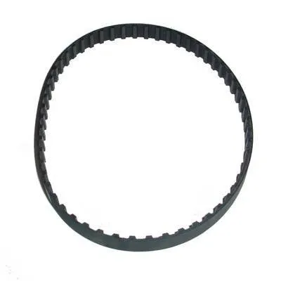 Glacier Diesel Power | 2003-2007 Dodge Ram 5.9L Cummins Hyper Drive 58T Replacement Belt
