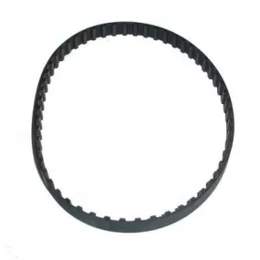 Glacier Diesel Power | 2003-2007 Dodge Ram 5.9L Cummins Hyper Drive 58T Replacement Belt