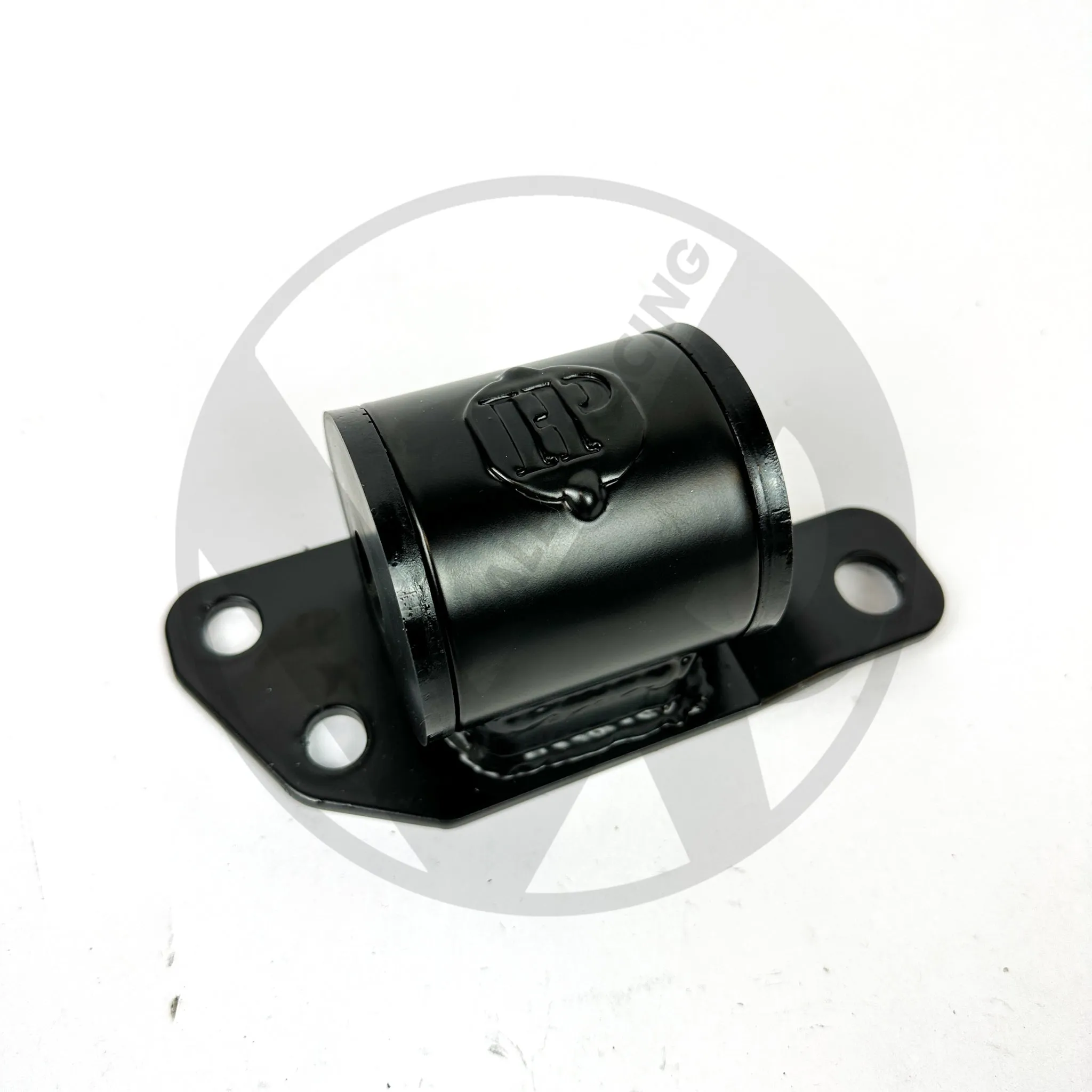 HASPORT DC2AWD Engine Mount Kit for Civic EG Integra DC Del Sol B Series