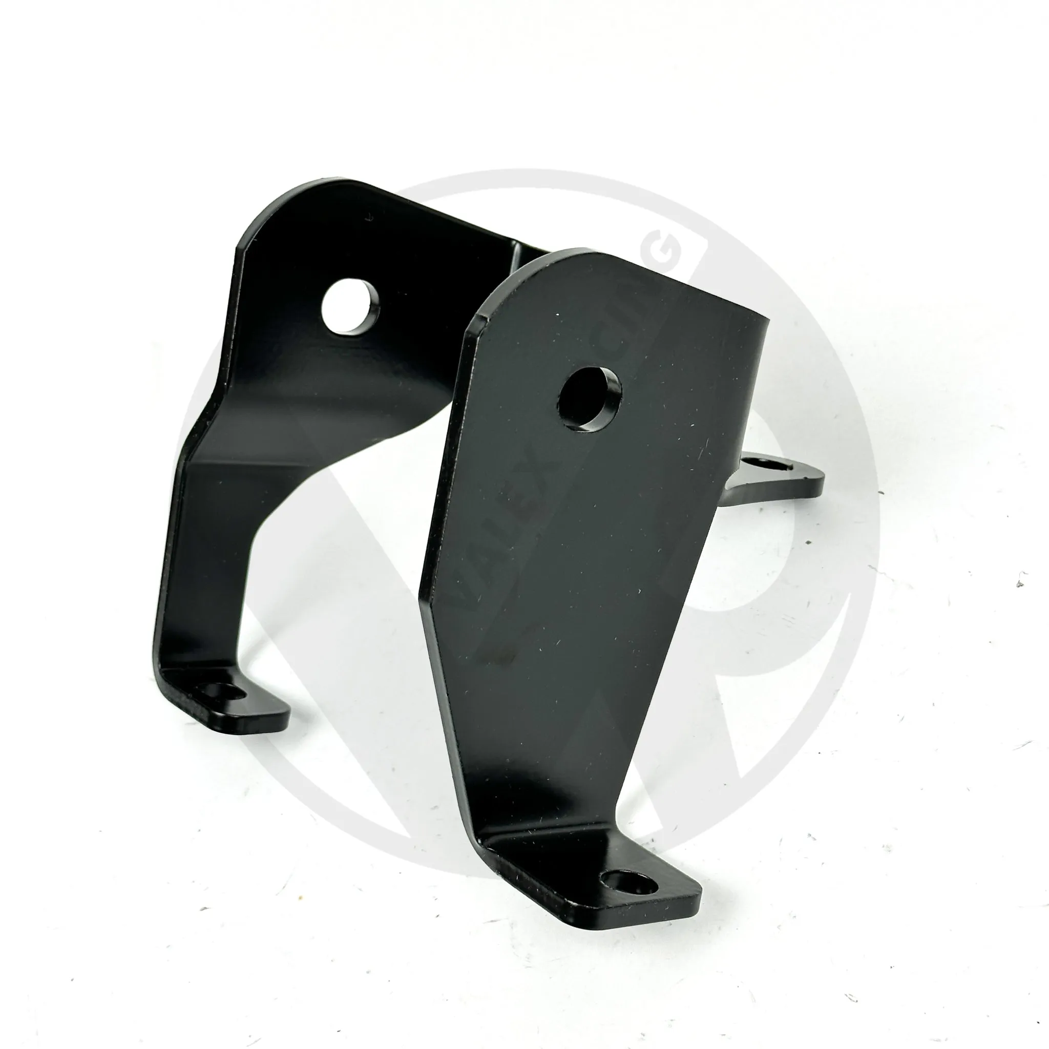 Hasport Engine Mounts 96-00 Honda Civic EKH3 H Swap F Swap