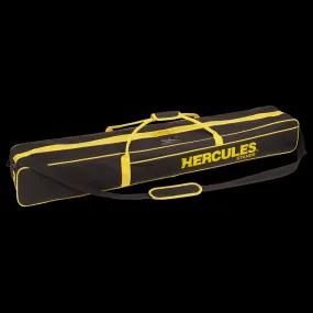 Hercules Speaker/Mic Stand Bag - MSB001