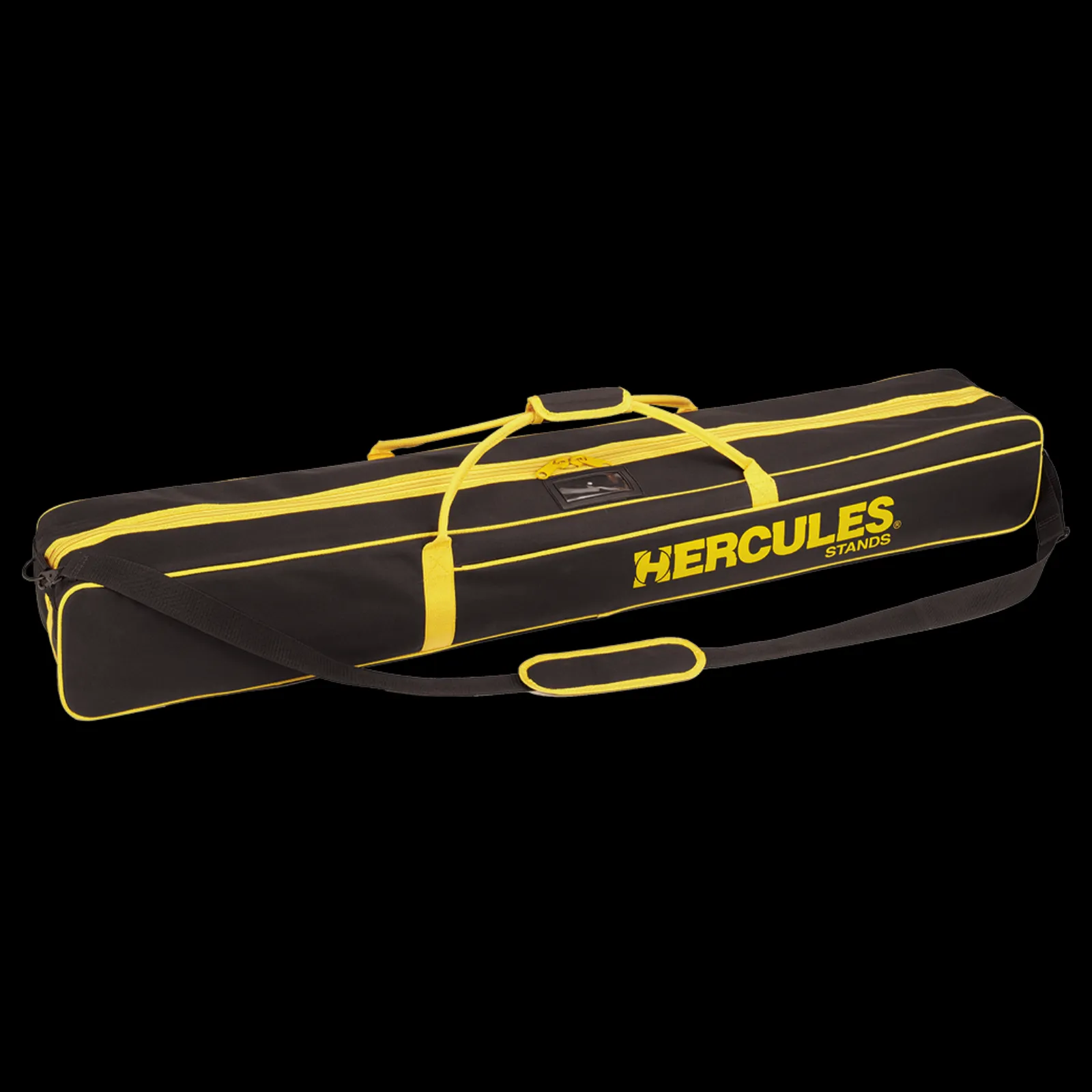 Hercules Speaker/Mic Stand Bag - MSB001