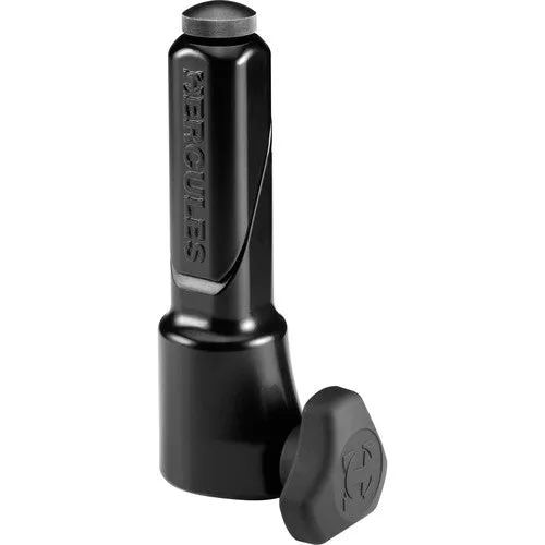 Hercules SS410B Self-Locking Speaker Stand