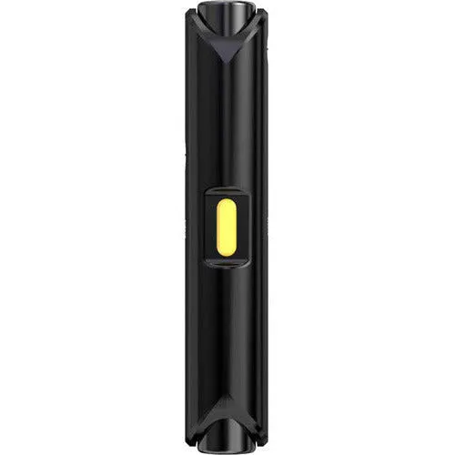 Hollyland Lark C1 Duo Black Wireless Microphone System (2 TX   1 RX) for Apple Devices