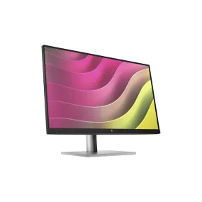 HP E24t G5 LCD Touchscreen 24" Monitor