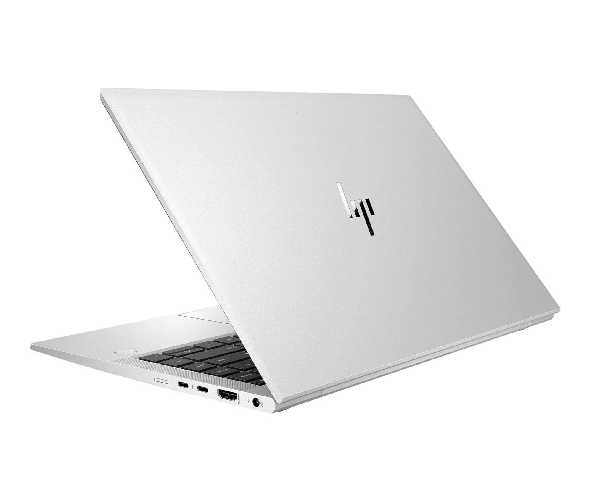 HP EliteBook 840 G7, 14”, Intel Core i5- 10310U 1.7GHz, 16GB DDR4, 512GB SSD, Refurbished