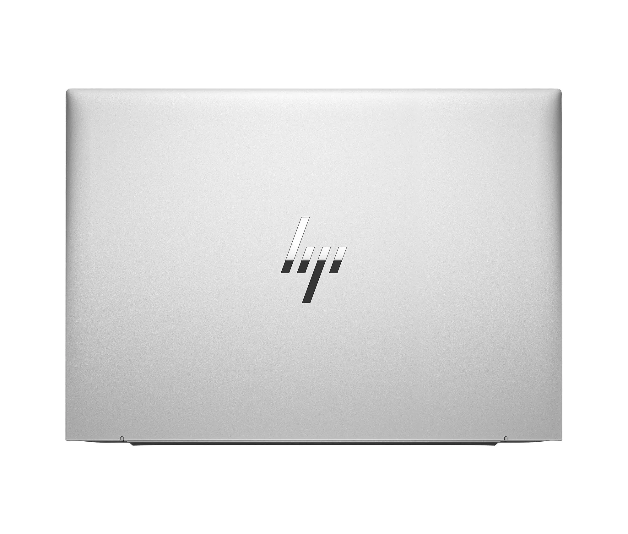 HP EliteBook 840 G9, 14” FHD, Intel Core i5-1245U 1.6GHz, 32GB DDR4, 2TB SSD, Refurbished