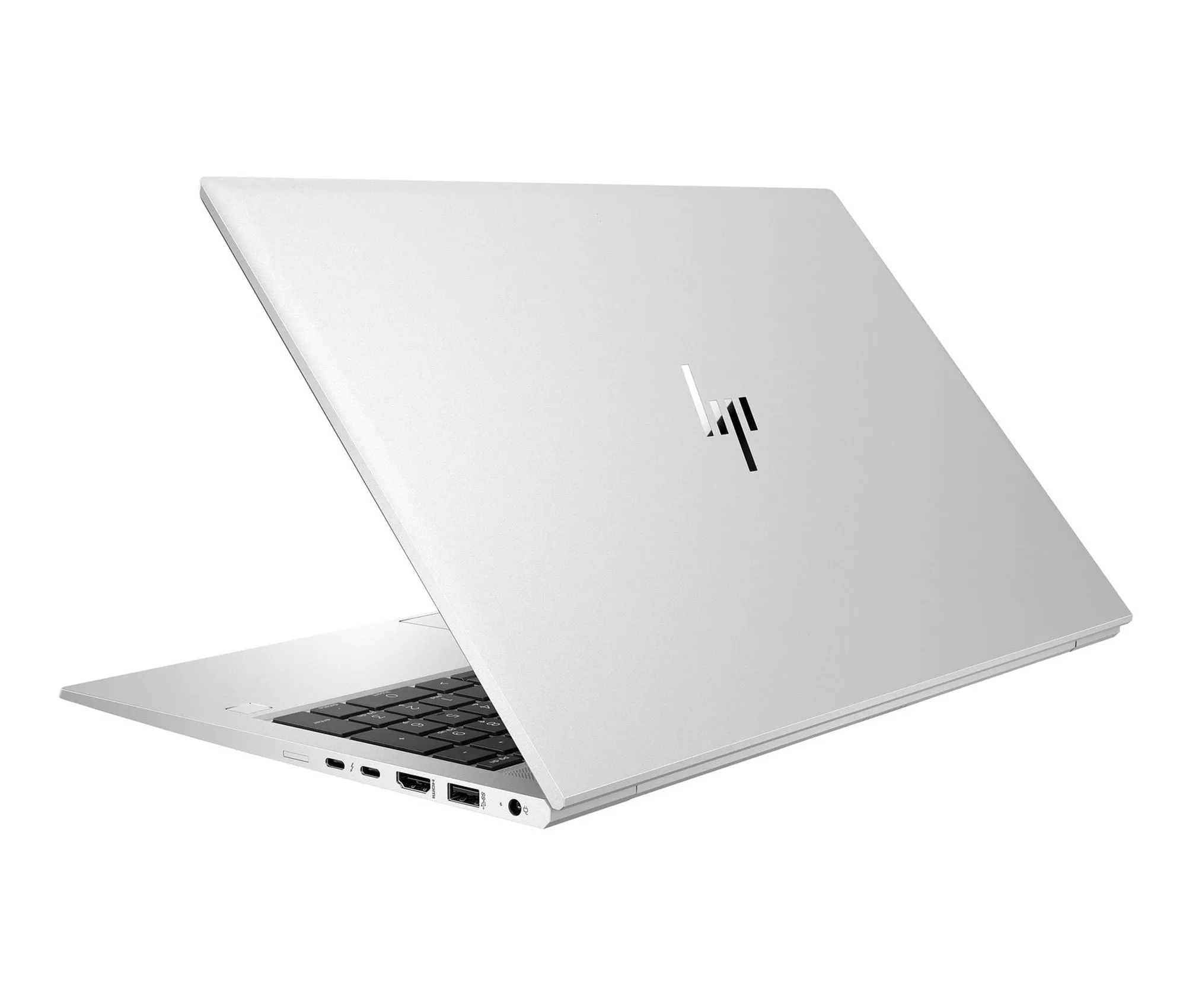 HP EliteBook 850 G7, 15.6”, Intel Core i5-10210U 1.6GHz, 16GB DDR4, 512GB SSD, Refurbished