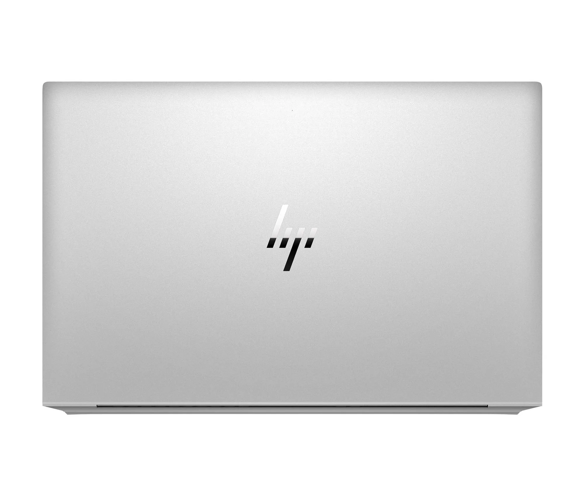 HP EliteBook 850 G7, 15.6”, Intel Core i5-10210U 1.6GHz, 16GB DDR4, 512GB SSD, Refurbished