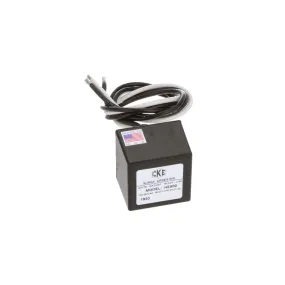 HVCA HE500