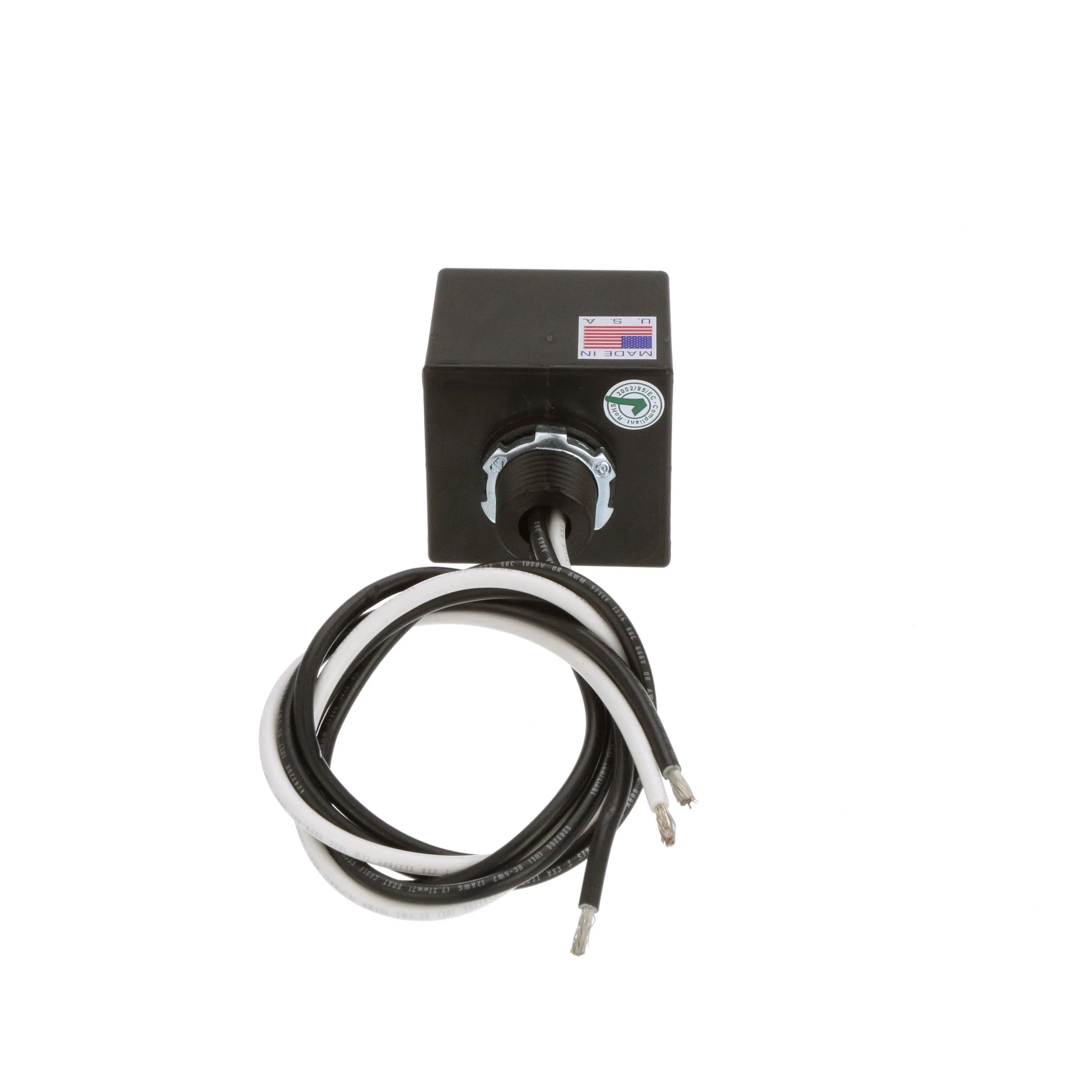 HVCA HE500