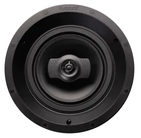 IC-605 6.5" All Purpose Performance Loudspeaker