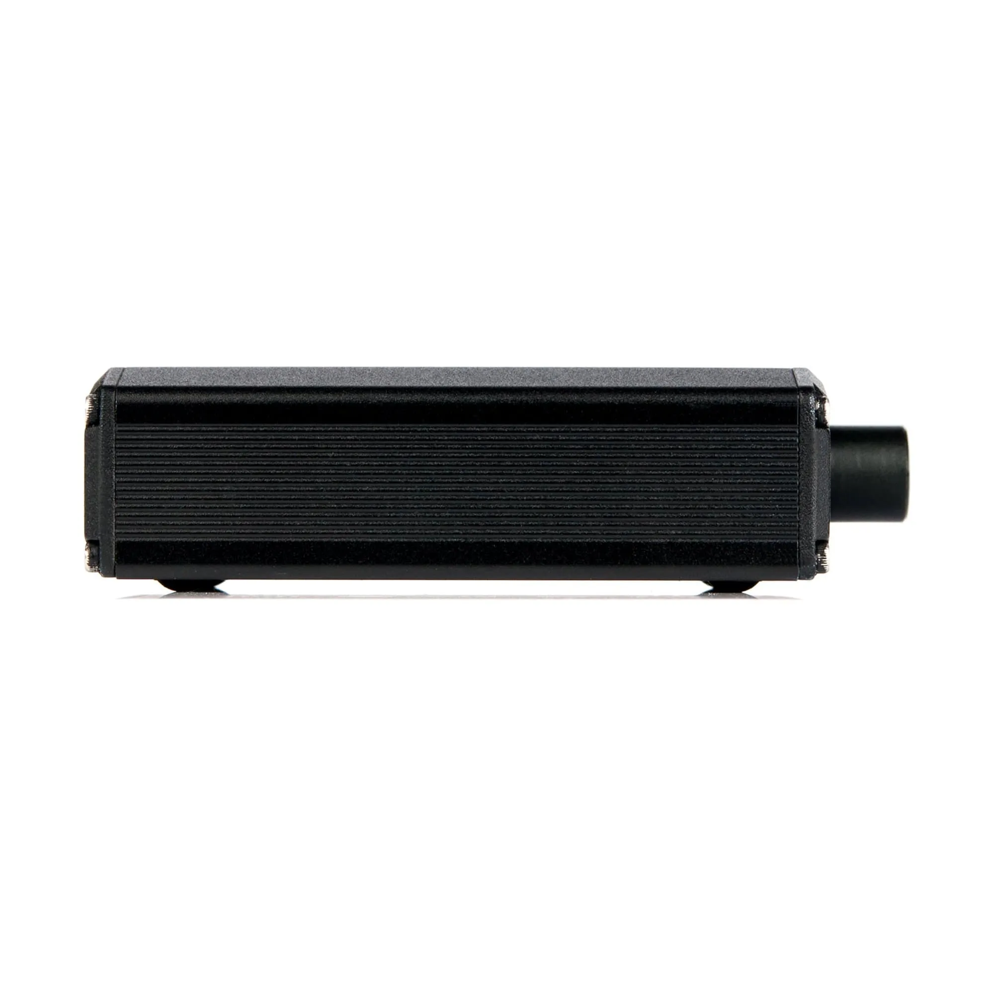 iFi audio nano iDSD Black Label - DEMO UNIT