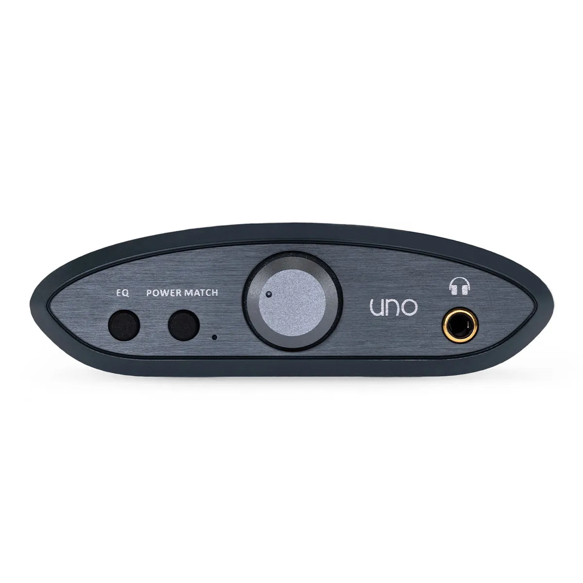 iFi Audio Uno USB DAC and Headphone Amp