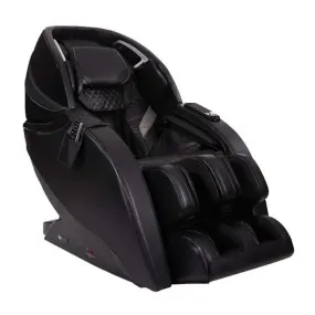 Infinity Evolution Max 4D Massage Chair (Certified Pre-Owned)